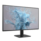 PHILIPS 27E2N1110/00 27inch IPS FHD 1920x1080 120Hz 1ms HDMI/VGA