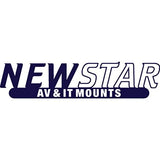 NEOMOUNTS PLASMA-W200 Support pour écran mural 37-85p - inclinable