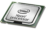 FUJITSU Intel Xeon Silver 4208 8C 2.10GHz