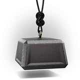 OTTERBOX Premium - Câble USB de type-C - USB-C pour USB - 1 m