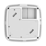 D-LINK AX3000 Wi-Fi 6 Dual-Band PoE Access Point