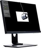 PHILIPS- Kit de calibration colorimétrique CCK4602