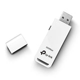 Clé USB WiFi TP-Link 802.11n 300MBPS MiMo 2T2R