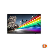 PHILIPS- Afficheur professionnel 50 50BFL2214/12