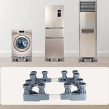 Planet IGS-4215-16T2S-U IP30 Industrial L2/L4 16-Port 10/100/1000T + 2-Port 100/1000X SFP Managed Switch