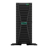 HPE ProLiant ML350 Gen11 Intel Xeon-G 5416S 16-Core (2.00GHz 30MB) 32GB (1 x 32GB) 8 x SFF x1 U.3 BC MR408i-o 1000W