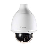 BOSCH caméra PTZ NDP-7512-Z30 2Mp 30x 4,5 - 135mm 1/2,8