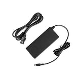 NETGEAR 90W external power supply for flex switches