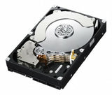 BOSCH Disque dur pour baie DSA série/ DSX-WDTK8-4TB