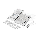 DATAFLEX Support document ErgoDoc 49.400