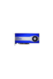 HP AMD Radeon Pro W6600 8Go GDDR6 4DP GFX
