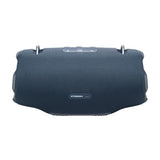 JBL XTREME4 Bleu