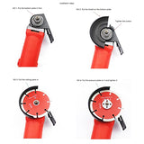 ASRock GENOA2D24G-2L+, 2xSKT SP5, AMD EPYC 9004, SoC, 24xDIMM, NVMe, 2xM.2, 2xGbE, IPMI