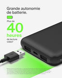 BELKIN 10k Power Bank + 25W EU + 1m C-C Bundle