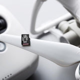 KINGSTON 256GB micSDXC Canvas Select Plus 100R A1 C10 Card + ADP