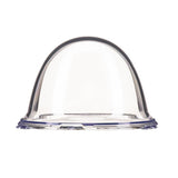 BOSCH BULLE CLAIRE POUR FLEXIDOME/ VDA-455CBL