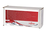 FUJITSU Consumable Kit 3656-200K For Ix500