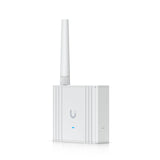 Ubiquiti UP-SuperLink entrée et régulateur 10, 100 Mbit/s