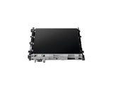 BROTHER BU-800CL Transfer Belt Unit for EC Duty cycle of 100000 pages