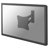 NEOMOUNTS FPMA-W820 Support décran mural 10-27p - orientable