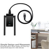 TP-LINK ARCHER TX20U Plus Clé USB-A WiFi 6 AX1800 MBPS