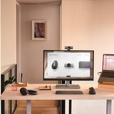 LOGITECH MX Vertical Vertical mouse ergonomic optical 6 buttons wireless wired Bluetooth 2.4 GHz USB wireless receiver graphite