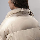 MINKELS CBLMGT CABL FINGERS AP H42