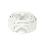 Câble antenne TV / SAT VATC17 100 m
