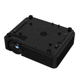 BENQ vidéoprojecteur WUXGA LU951ST 5000