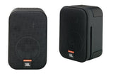 JBL Control One Noir