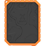 XTORM Powerbank robuste XR201 10.000 mAh