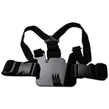 ACTIVEON Chest Strap