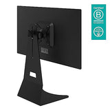 DATAFLEX Support à poser 52503 - 1 écran