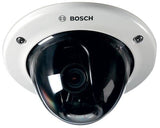 BOSCH FLEXIDOME IP starlight 7000 VR/ NIN-73023-A10A