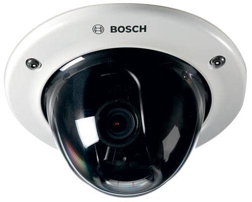 BOSCH FLEXIDOME IP starlight 7000 VR/ NIN-73023-A10A
