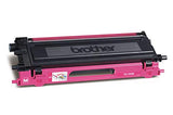 Toner BROTHER TN135M - Magenta