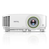 BENQ- Vidéoprojecteur EH600- 3500 Lumens
