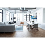 VOGEL S Plaque de plafond PUC 1045 basculante