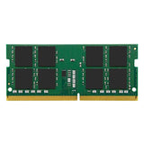 KINGSTON 32Go 3200MHz DDR4 Non-ECC CL22 SODIMM 2Rx8