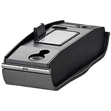 PLANTRONICS Chargeur seul Savi/CS