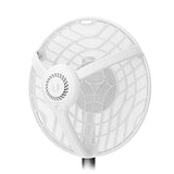 Ubiquiti AF60-LR airFiber Long Range 12km+ PTP 60GHz radio system