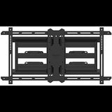 NEOMOUNTS WL40S-850BL18 Support pour écran mural 43-86p - orientable - installation rapide