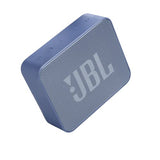 JBL GO Essential Bleu