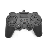 ASUS RNUC13ANBI700000I Intel Core i7-1360P Board L5 No Cord