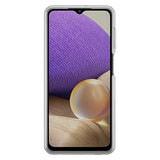 React Galaxy A32 5G CLEAR NO RETAIL