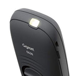 Gigaset E630 DECT Etanche et Antichoc base+combiné