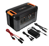 XTORM Station d énergie portable XP1300 1300 W