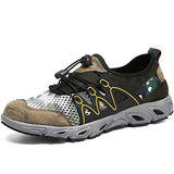 LOGITECH Keys-To-Go - BLACK - (FRA) - CENTRAL