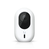 Ubiquiti Instant G6 Caméra de sécurité IP Intérieure et extérieure 3840 x 2160 pixels Mur