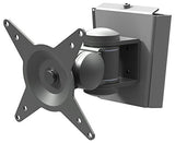 Dataflex support mural viewmate 52032 - 1 écran